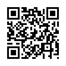 QR Code for 1H8maDsa7jmr29f3eQCXUSxaKv8mPtSyRq