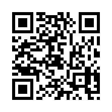 QR Code for 1H8mbzFtLib5JuPuJh2m2TmrDfW5a6UXwB