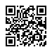 QR Code for 1H8mc1yMSq7YWaa4FhbFSoM5W6W4fSC6dS