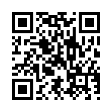 QR Code for 1H8mcXA7dsRRKdSWQp6Neh1ay3M2pkR9Gw