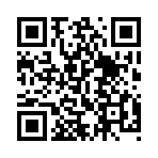 QR Code for 1H8mctrx8iuoS5ikbpvNqBYCKBwJsWyGMb