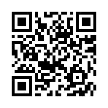 QR Code for 1H8men7fiRAtUpiiA82TCmJkd8GVE8HU2G