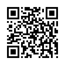 QR Code for 1H8mfJSvhyYXPiG8R3hGjcoQTHBpD81Rtt