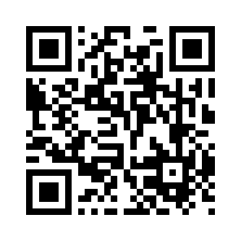 QR Code for 1H8mgUeWu6NnPZmBZt9KwAXPRZAPPLzFYd