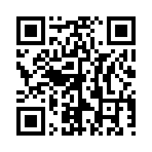 QR Code for 1H8mkZB3er1e8cd9WnsdPgUUMokhk72c62