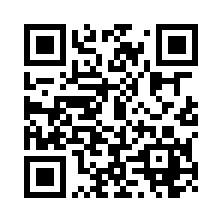 QR Code for 1H8mrcqDPXkzYEZob1m8L9ukbQfs3pntKt