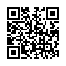 QR Code for 1H8mrsXcf8L76ang2BGTnR6LnBj2gPR5PC