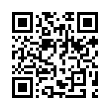 QR Code for 1H8msWNfgZAz6x1eWp5vBj96436CAm767W