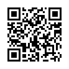QR Code for 1H8mtA8Zu6hdTdCeMWnQ8aDT5ADPM4uKhB