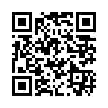 QR Code for 1H8mv49LoXevSdRKCMLzzik51uomupkGbA