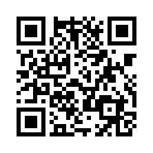 QR Code for 1H8mvVrzCdbZKGHR4MU4SSACuDYBnUQfJC