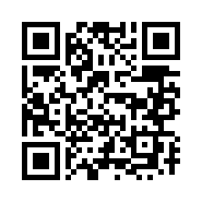 QR Code for 1H8mwMqHNXPyyZwd94Wa2qBgNKBdKjEabH