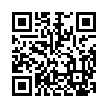 QR Code for 1H8n5yDiqqCvsN9caUb1aS1VossKf4P1iS