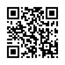 QR Code for 1H8n7st4H2dbthWGfcbiAXGWj5dwgmoDqg