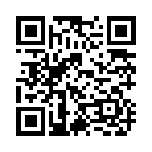 QR Code for 1H8n91iLryjKW6S63Y6VBd2FqKtMgmGLjH