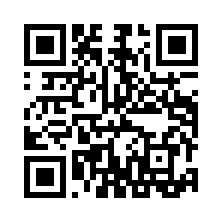 QR Code for 1H8nAEN6sLpiWRhAJj56kbWQ9CFaZ3fY9f