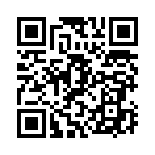 QR Code for 1H8nFuCRLPgcbY3i75Gd2mHD7x6R6PhBEE