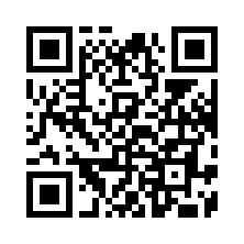 QR Code for 1H8nGQk4fMrttS2H6CUJSsvAFC1Abteisz