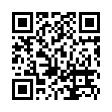 QR Code for 1H8nHpa3dXAPvhGiycRpFPd8PCpH9BmDRP
