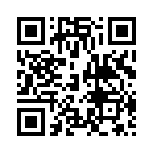 QR Code for 1H8nKej2WPpX91A2Z6rc9TSEWBXmaFVsfv