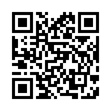 QR Code for 1H8nMEf4E42dmweypvmN2vZy4MrdWCeTAn