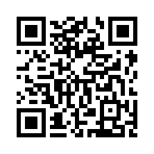 QR Code for 1H8nN3Ho5CmXmChibQZUTisU8QFkMyWXec