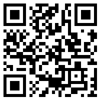 QR Code for 1H8nQTwsASWrgGSZZZRmgX2fhbu9ppMbhW