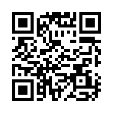 QR Code for 1H8nTPErdbvjw1jv69FPdoKmU2MnthC2gn