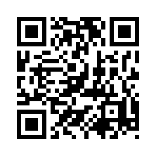 QR Code for 1H8namfMyb1b4eaAs8kb1KBbf79oPmRXRm