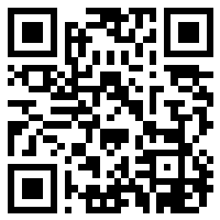 QR Code for 1H8nbBZ95QGcTumhVYyTDqhy6JPDhDGiJt