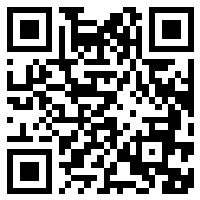 QR Code for 1H8nbCa3CYcQeW5EPTqMT2FkwrVESiwZdd