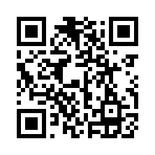 QR Code for 1H8nhvKrNc7VTCf3CSuqG9UnBjFaUaFbV5