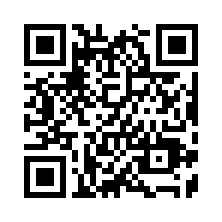 QR Code for 1H8nmPKxjitQUGU5wwQwfHev9fd6aLwLUw