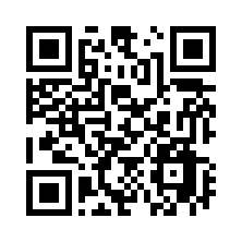 QR Code for 1H8nmTuVZToBDA8Nrm7CUa4R48pwaCfRpv