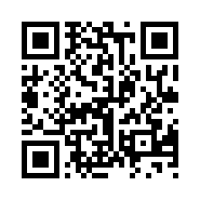 QR Code for 1H8nmbxBxHTpXNXwFyiGTpXmw1b3ZpTFjD