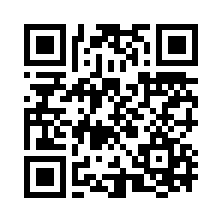 QR Code for 1H8nt2kNLW7LnS835XBuxRbcRrkXHUX8dX