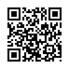 QR Code for 1H8ntiRt7SnXYxmhtxLJiQMLsPidmBen3U