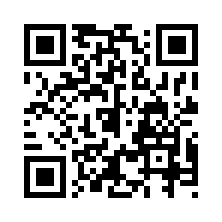 QR Code for 1H8nuVgE7pVrEpR3j2dXSWpH24CxaAsi3r