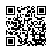 QR Code for 1H8nzh4Mis6REUEdRZm4DcXxL3s5zPZcXS