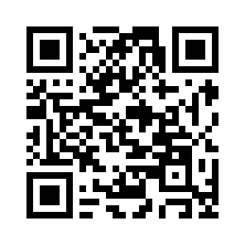 QR Code for 1H8o3BNxGYRBiuDV9eNRA6mXD2JPacJTQJ
