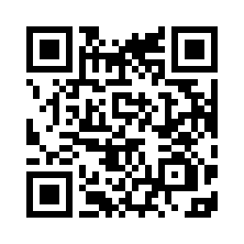QR Code for 1H8oAXYoAcTgHPidRYnqvz1ZQdZgGa3Lga
