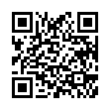 QR Code for 1H8oAvsUPCRwS1KVUJDaCQFtjVuGtLcLG5