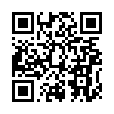 QR Code for 1H8oCvMzPQofvA2KNfBN2bSBb7DPuCUZpN