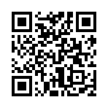 QR Code for 1H8oE4okJU53NRiuJ45Apw9yRphfpydmFu