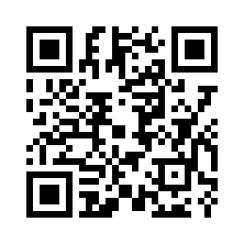 QR Code for 1H8oESQbtRXF11so596jndvqKp8htFZi3c
