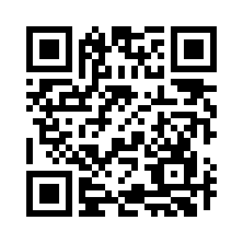 QR Code for 1H8oGPU4QmrbVsK2ss7GFNgnQ7xEnSZszi