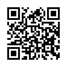 QR Code for 1H8oRaec1NEQLPtMwEBBA5fYYXCTpU2PkL