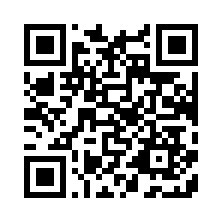 QR Code for 1H8oSqJXESiUtYRqCnKTFr538e6wEWeaj6