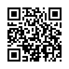 QR Code for 1H8oULT9egNn9EBabPMgA4YCzCmCDfDaDw