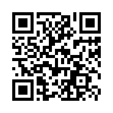QR Code for 1H8oV6WobtPufgYYB2cFNFU1P2b54PA3WP